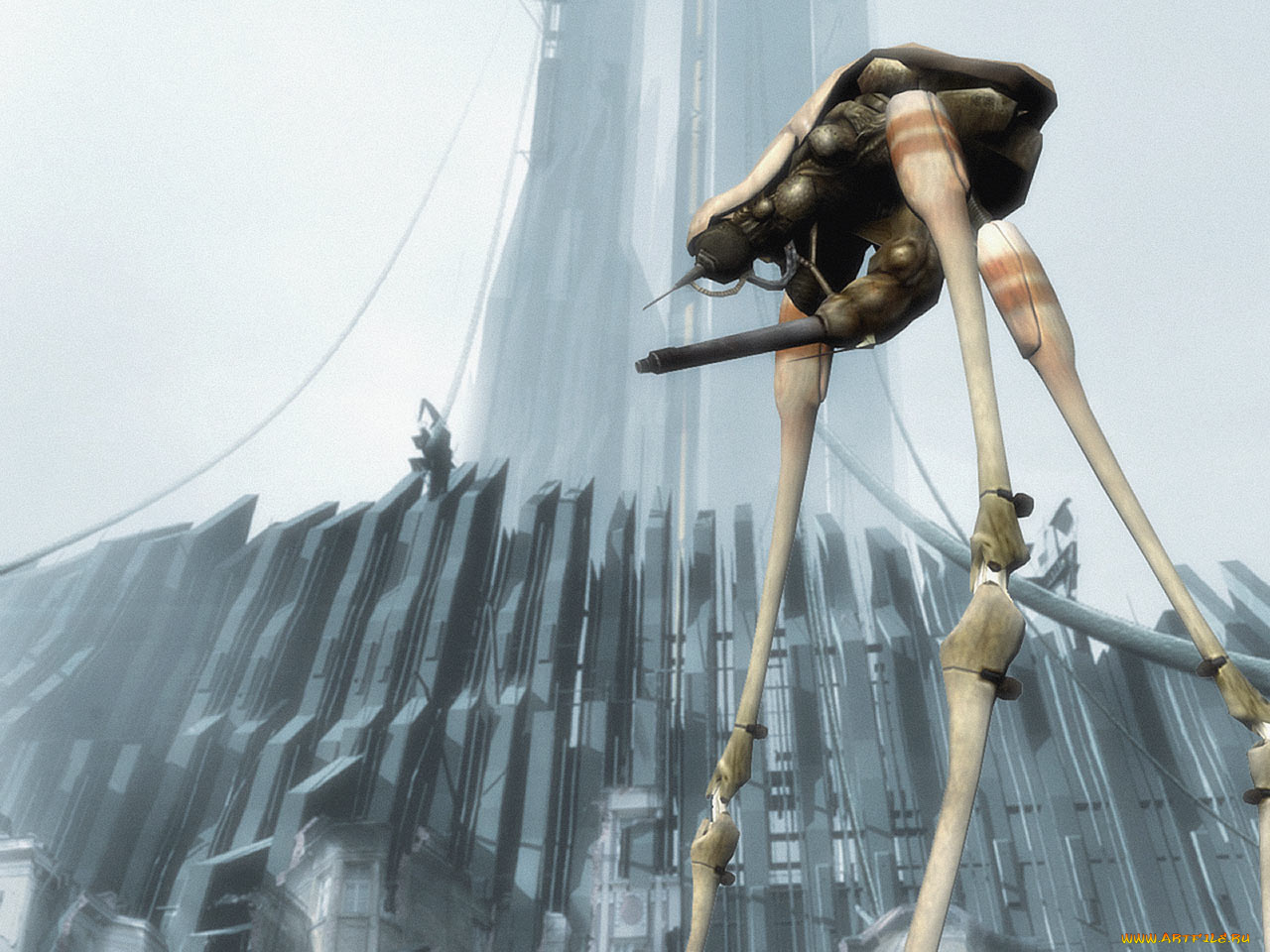 видео, игры, half, life