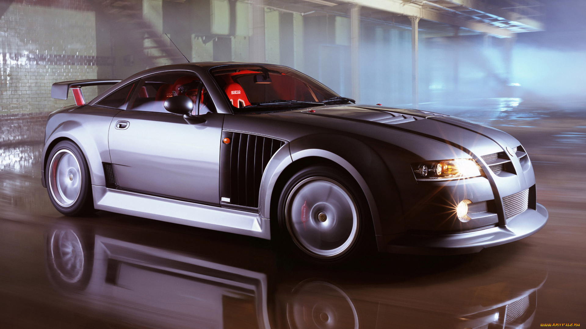 автомобили, mg