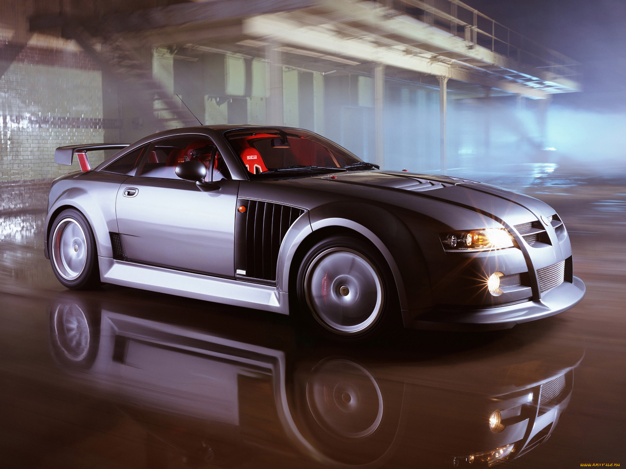 автомобили, mg