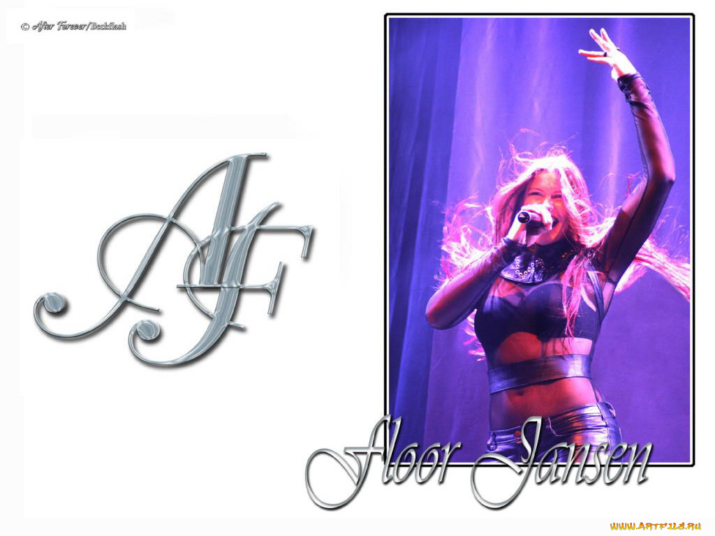 after, forever, floor, jansen, вокал, музыка