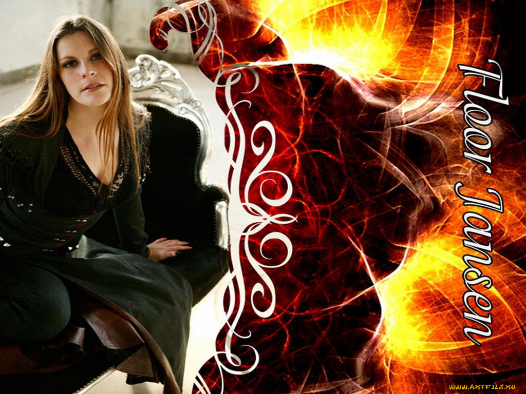 after, forever, floor, jansen, вокал, музыка