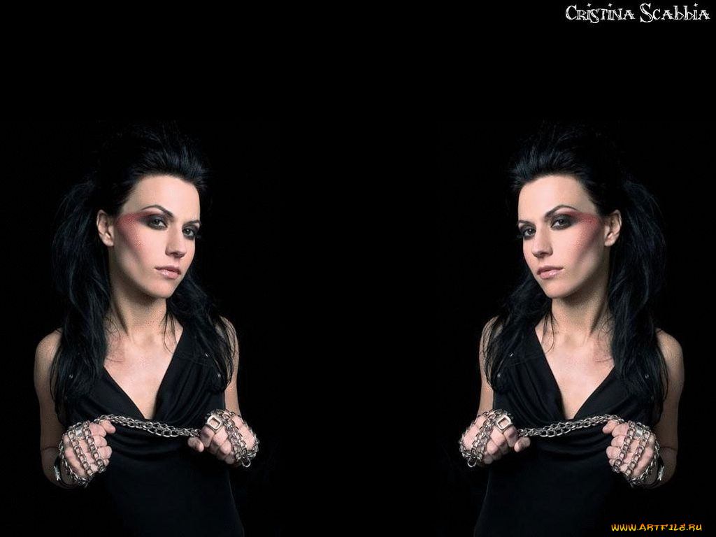 lacuna, coil, музыка