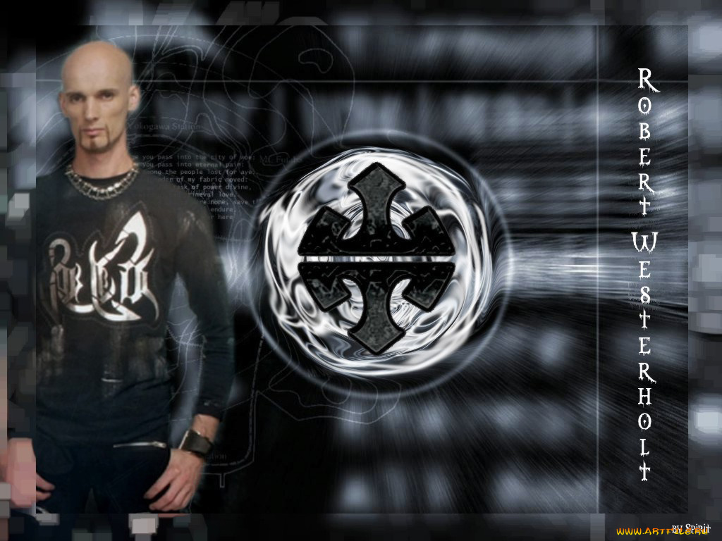 музыка, within, temptation