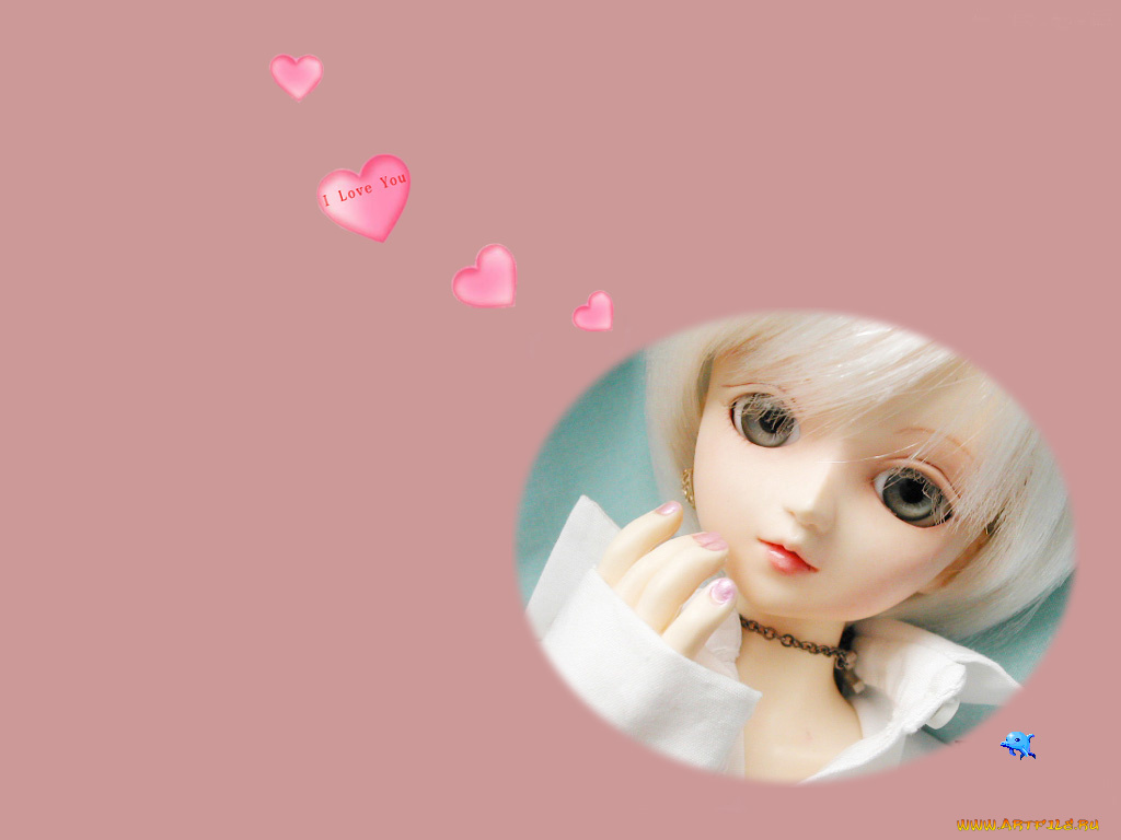 разное, игрушки