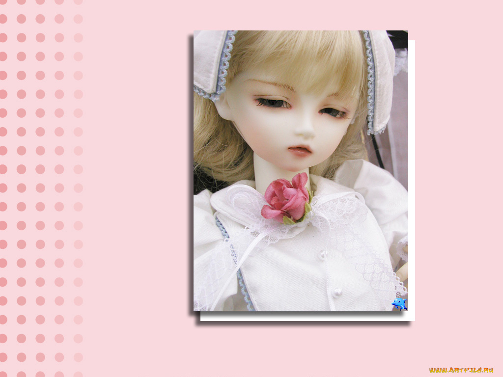 разное, игрушки