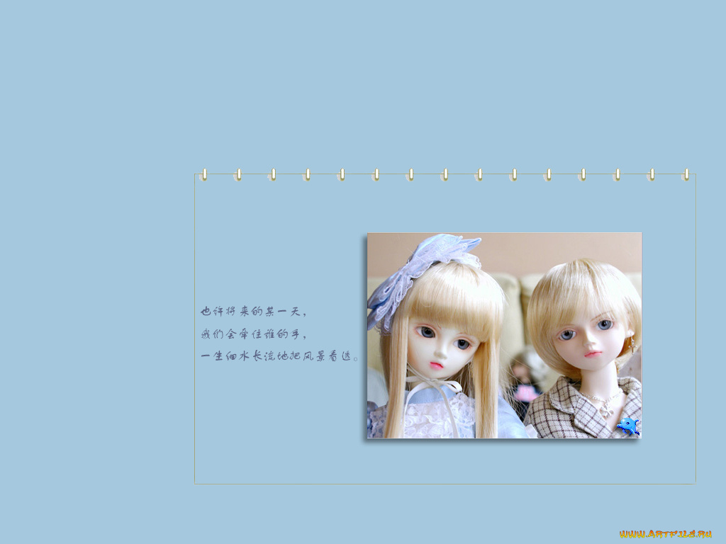 разное, игрушки