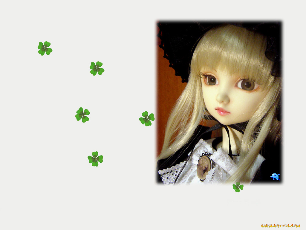 разное, игрушки