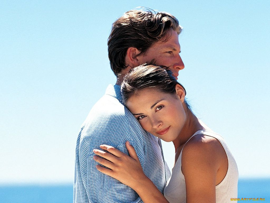 разное, мужчина, женщина