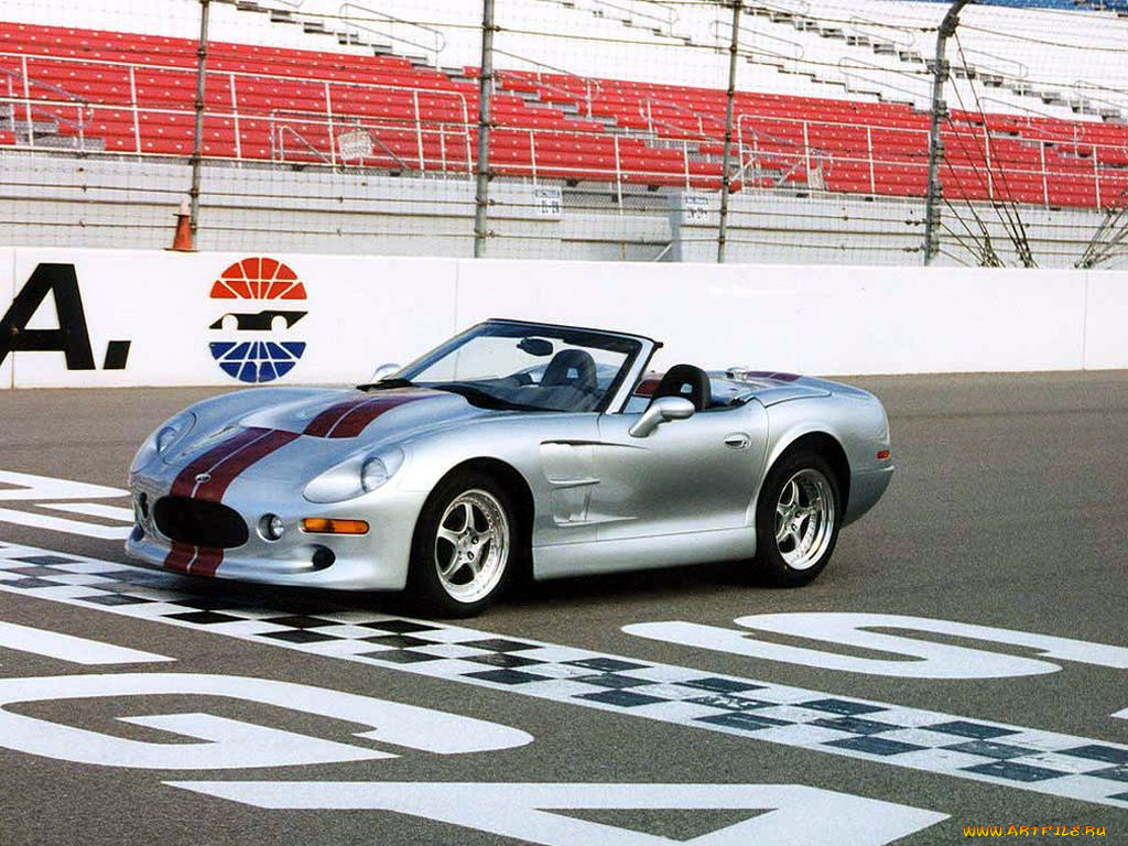 shelby, автомобили, ac, cobra