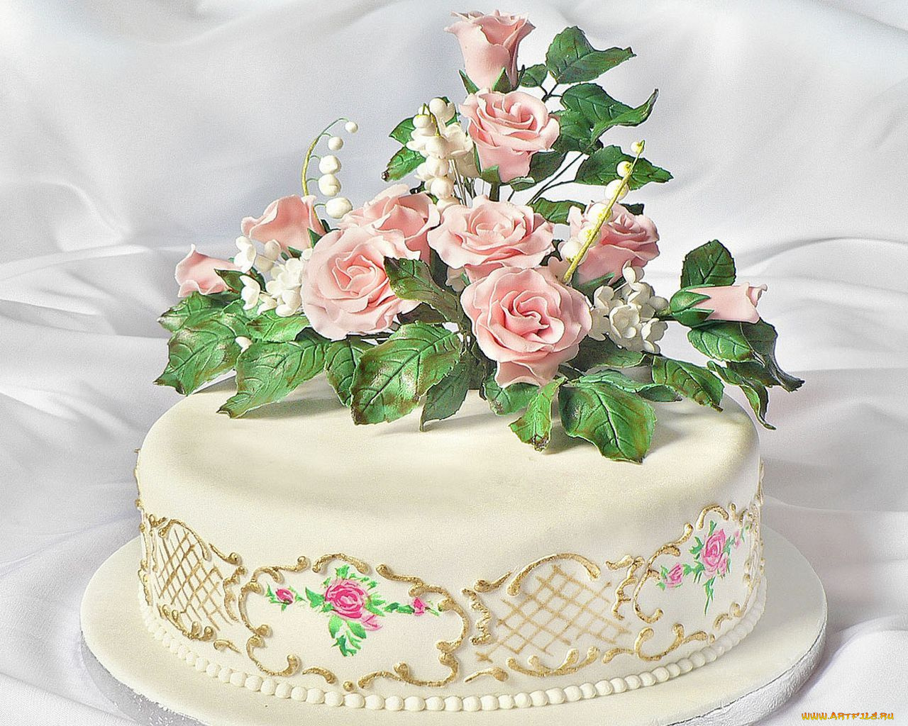 днём, рождения, garfield2020, еда, пирожные, кексы, печенье