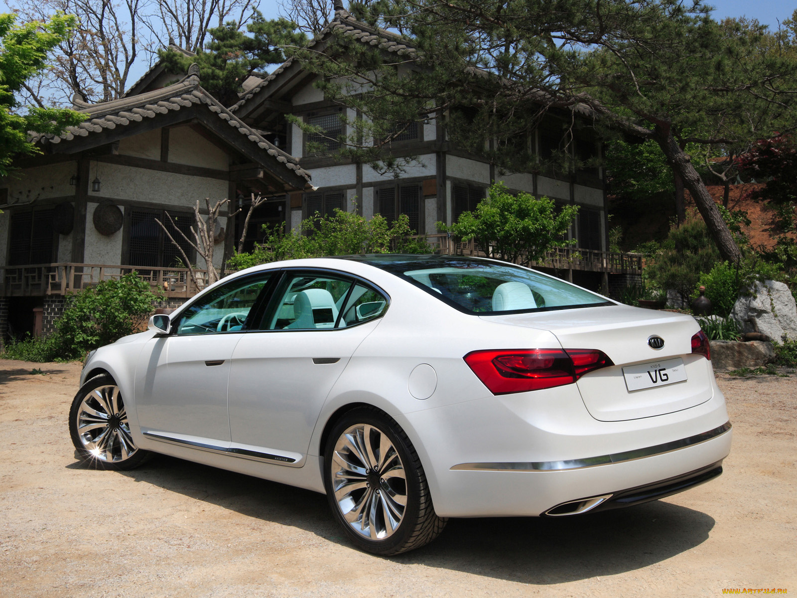 автомобили, kia