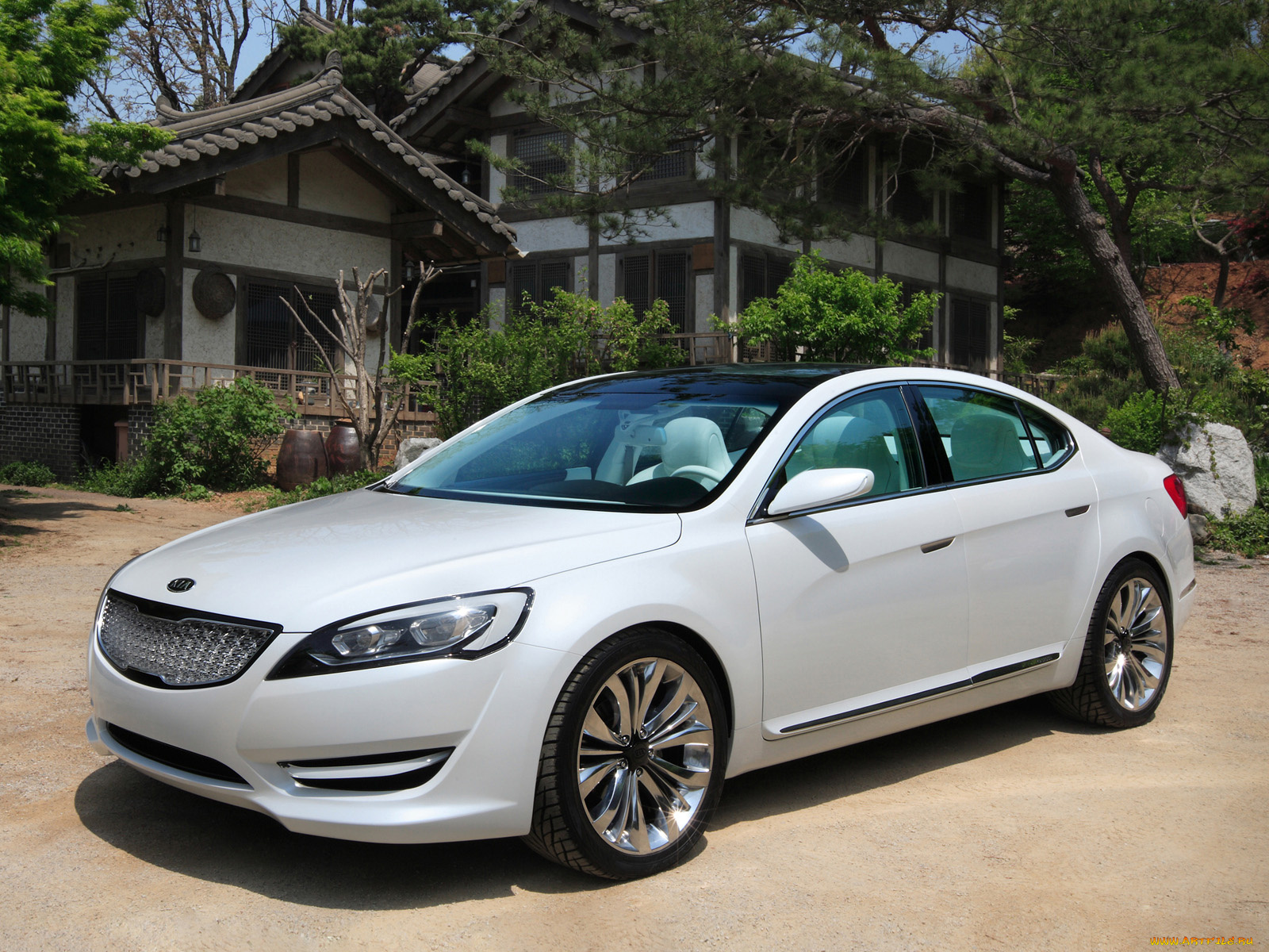 автомобили, kia