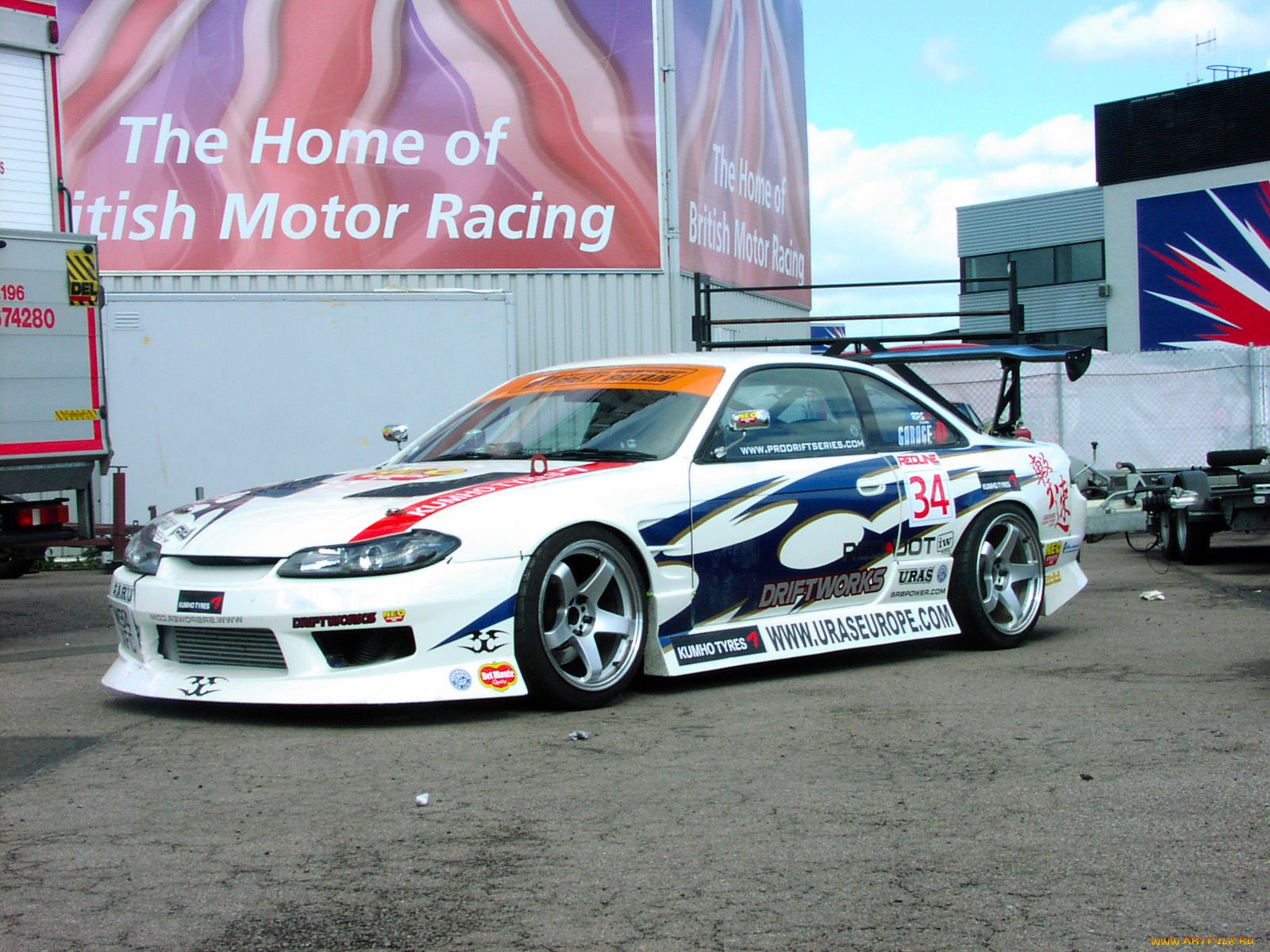 автомобили, nissan, datsun