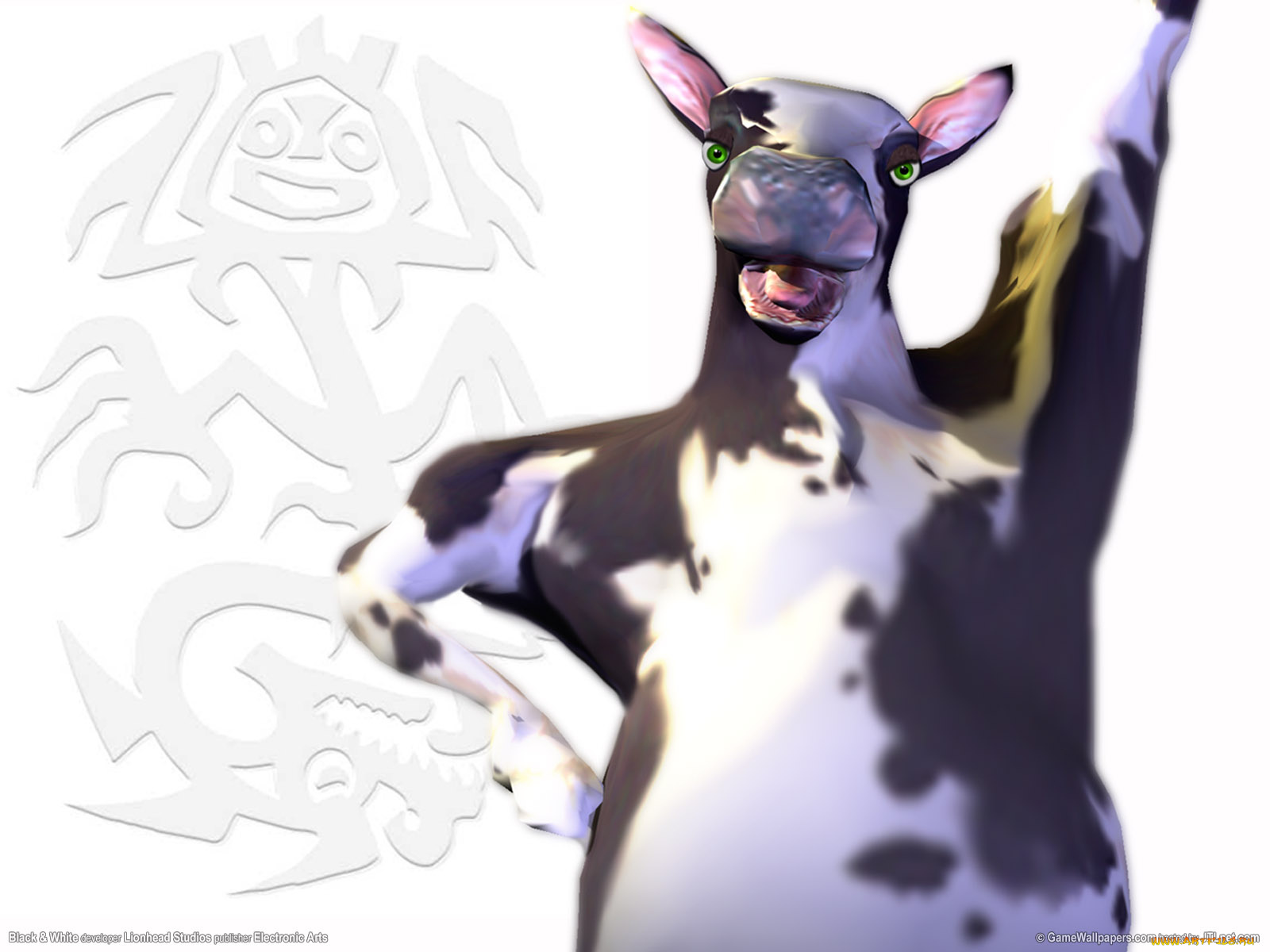 видео, игры, black, white