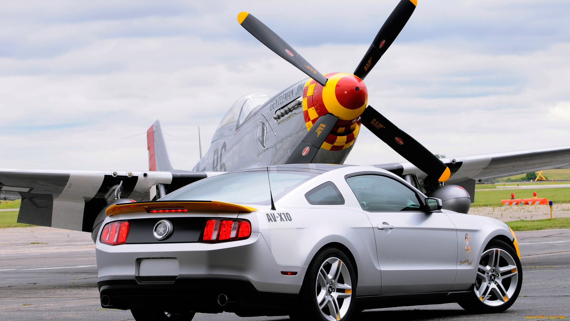 автомобили