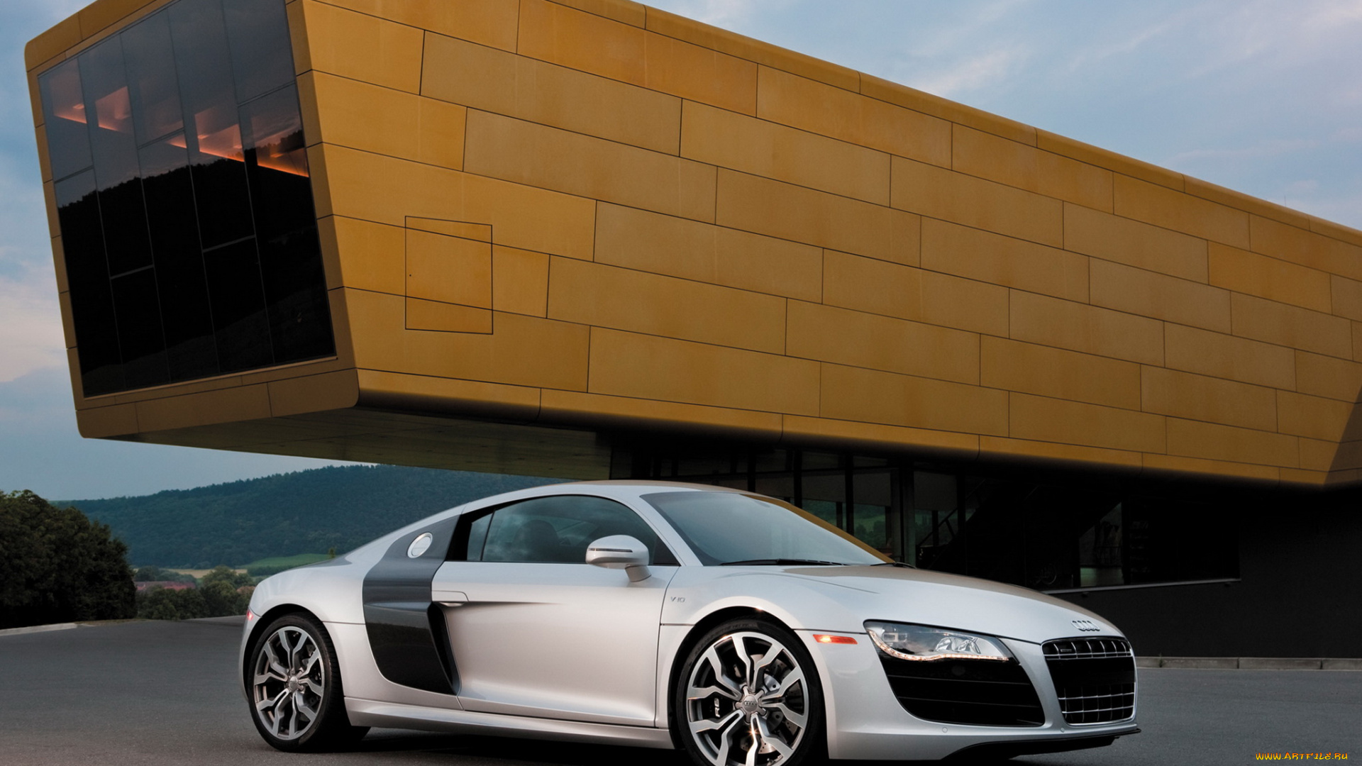 автомобили, audi