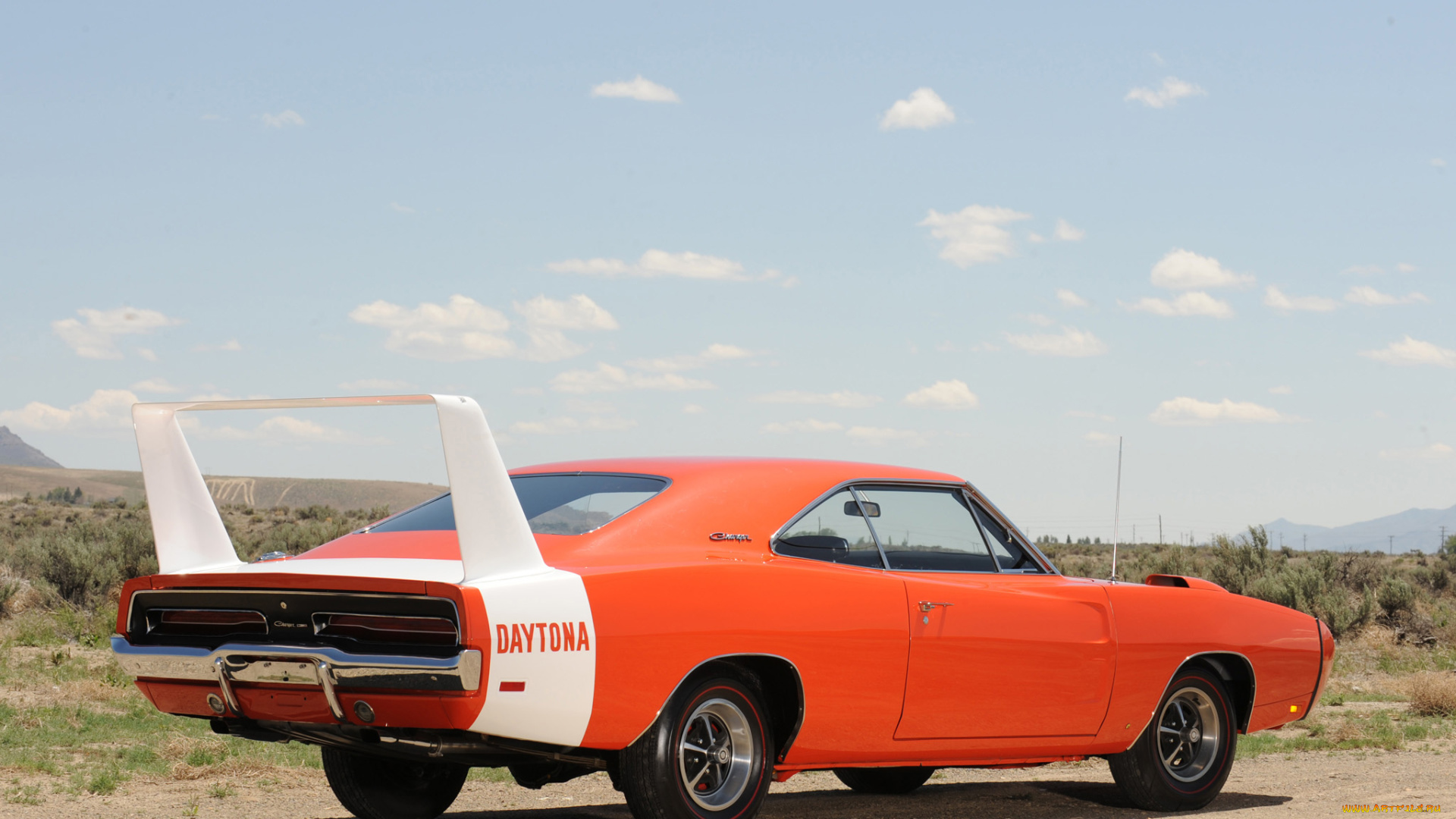 автомобили, plymouth