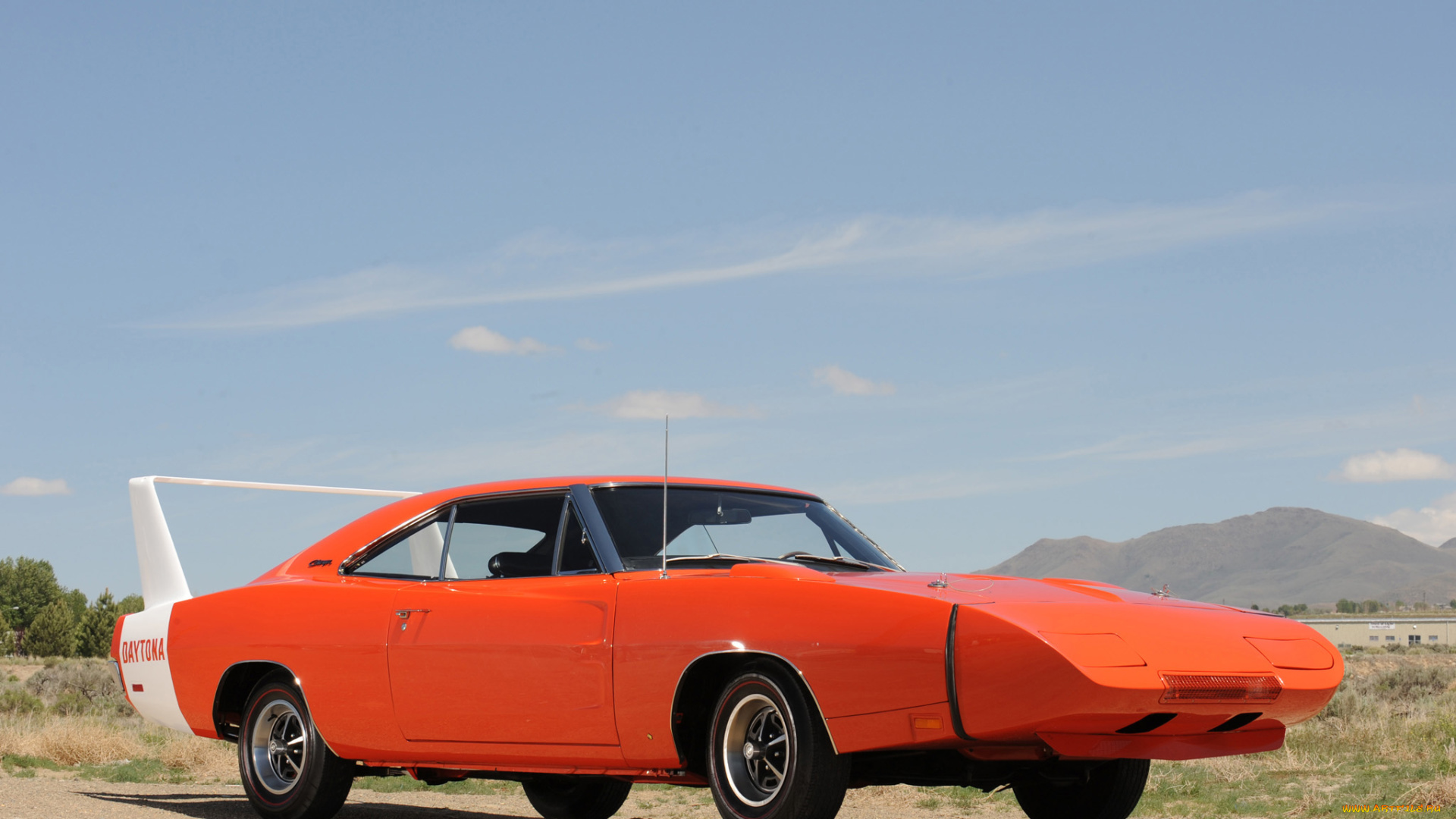 автомобили, plymouth