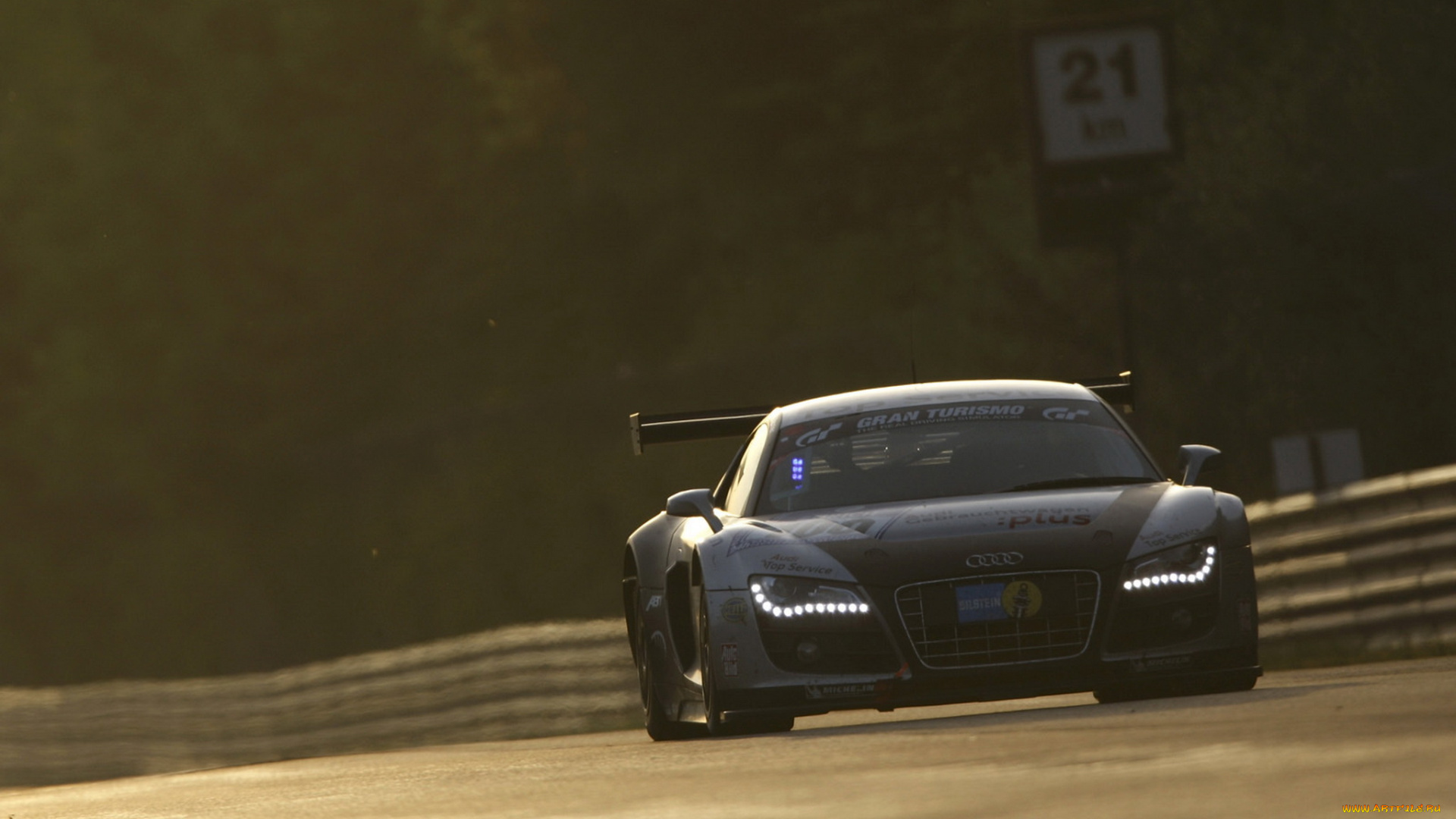 спорт, автоспорт