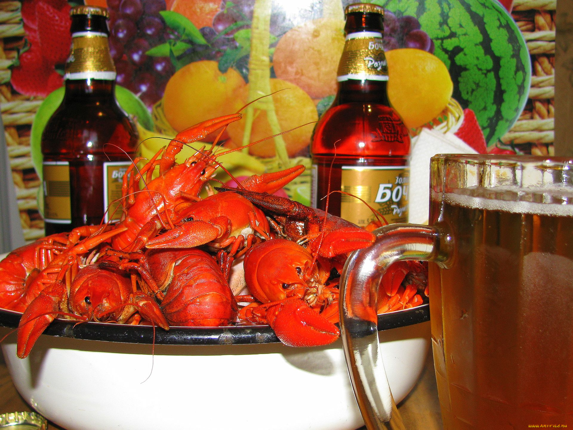 еда, рыба, морепродукты, суши, роллы