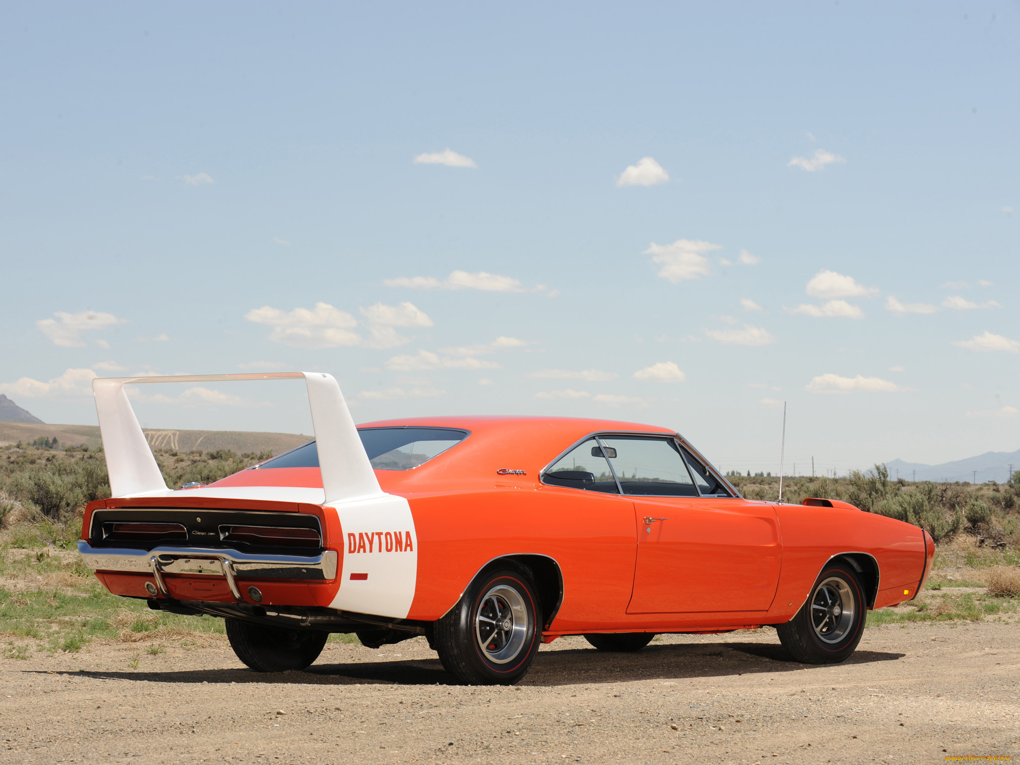 автомобили, plymouth