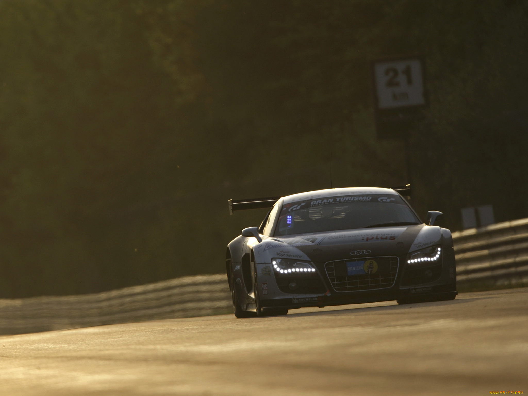 спорт, автоспорт