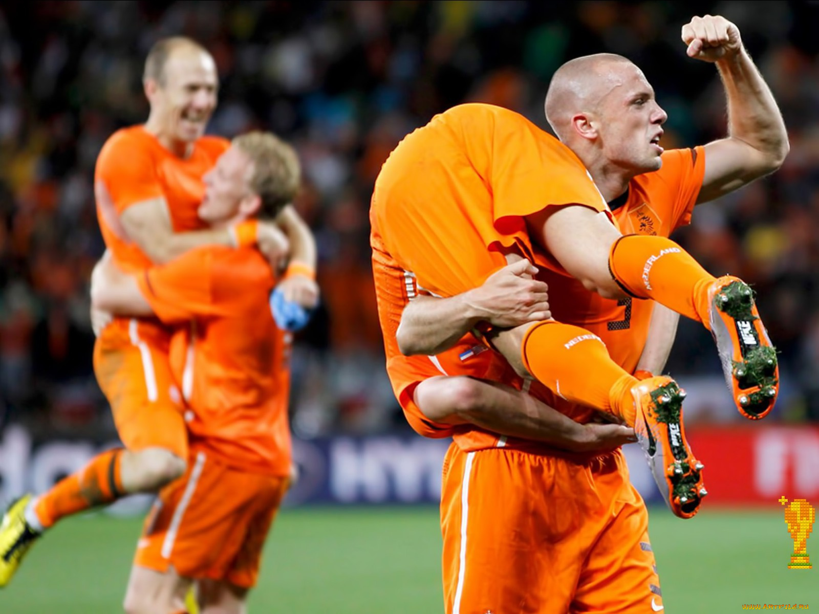 спорт, футбол