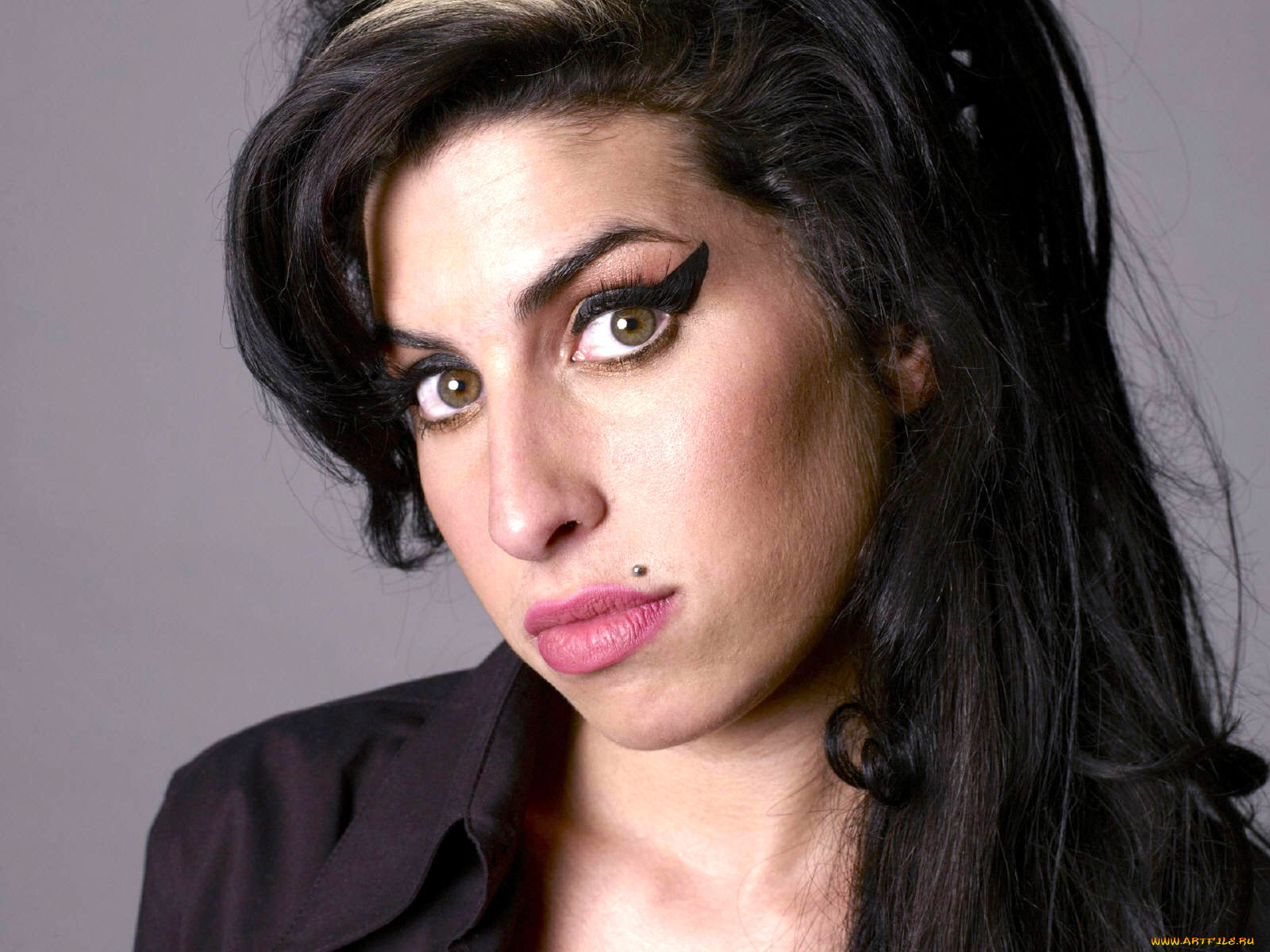 музыка, amy, winehouse