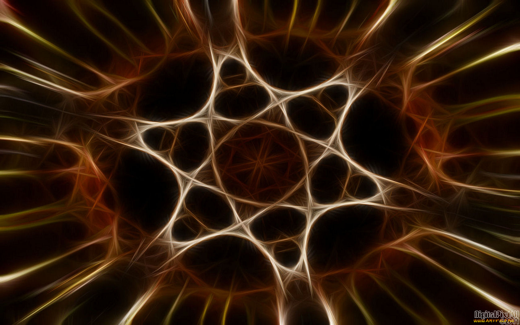 3д, графика, abstract, абстракции, абстракция