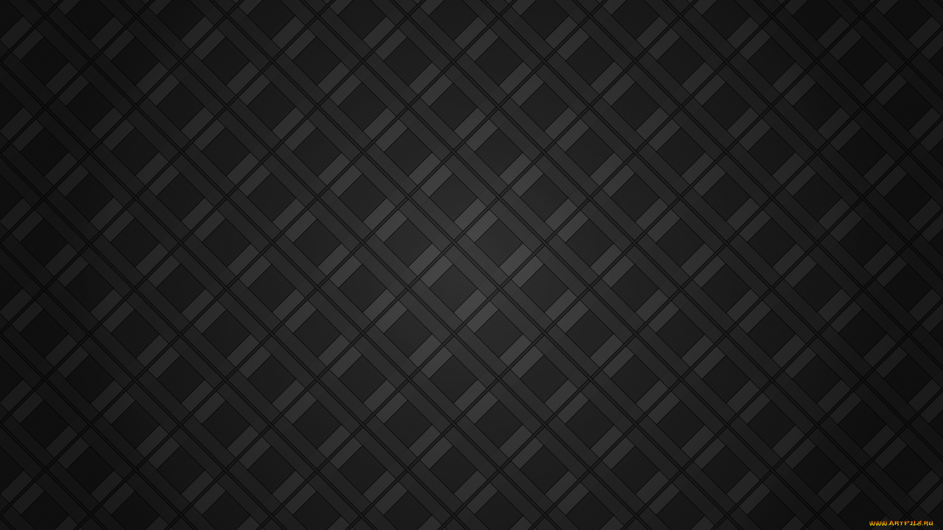 3д, графика, textures, текстуры, текстура