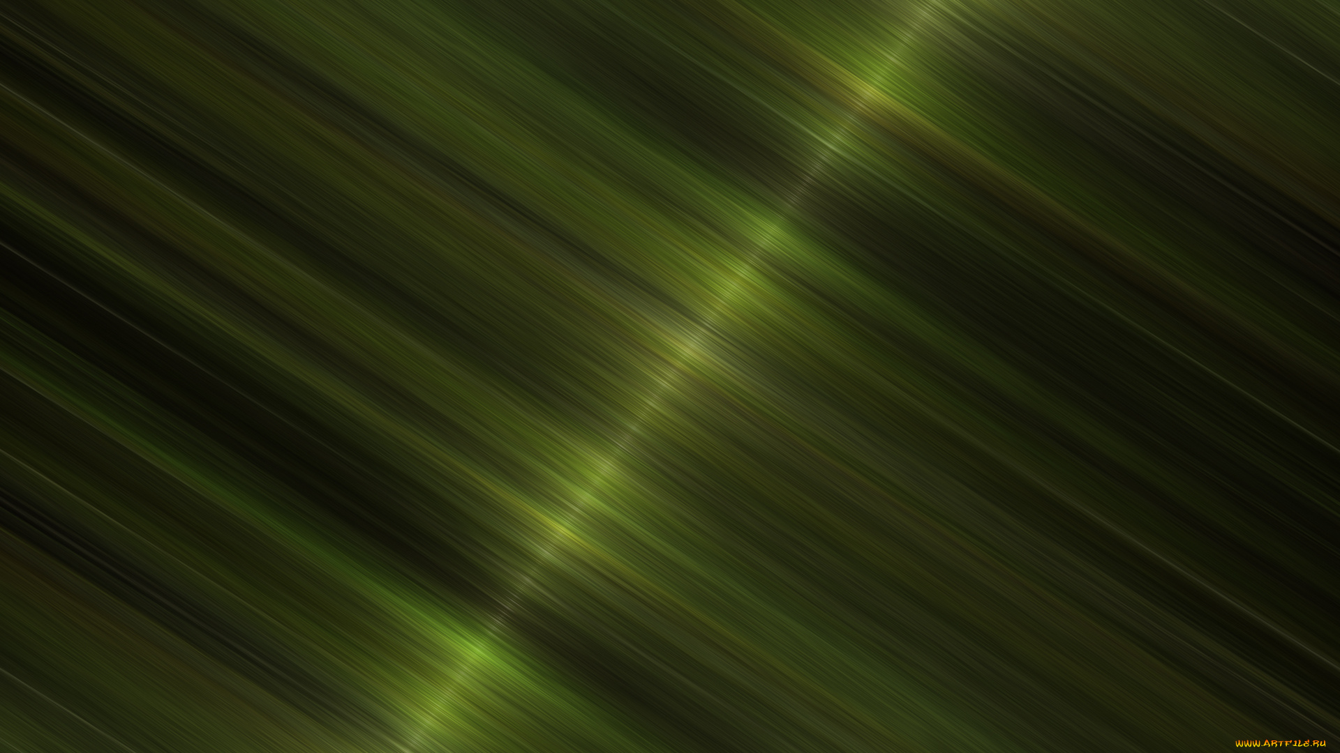 3д, графика, textures, текстуры, текстура