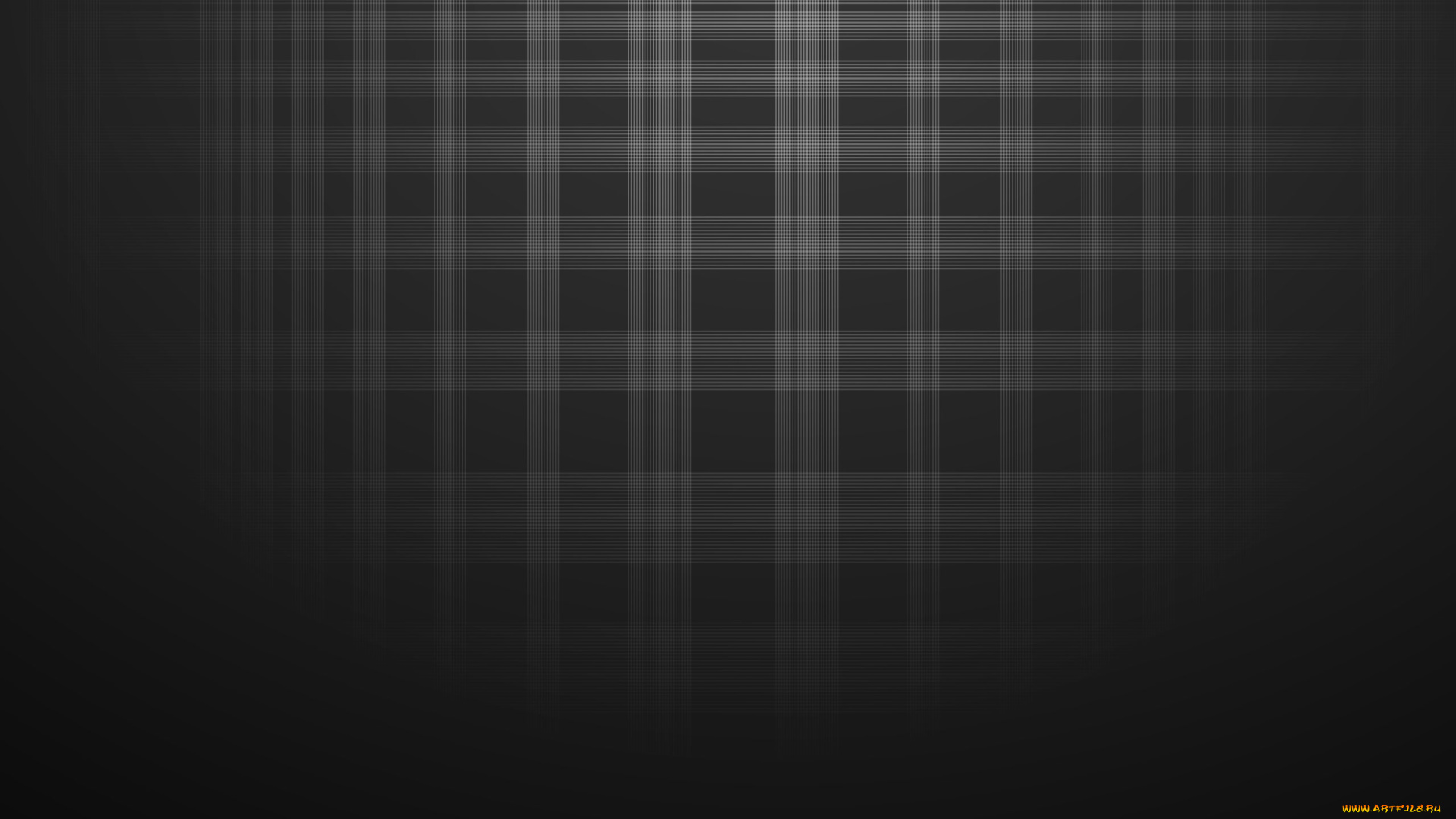 3д, графика, textures, текстуры, текстура