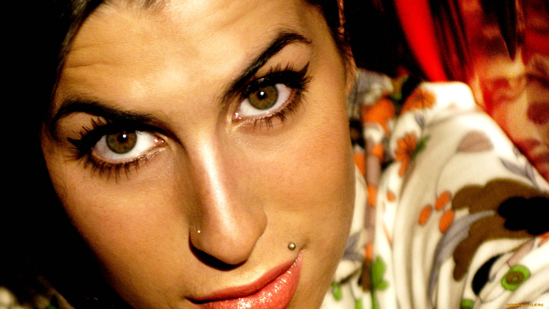 музыка, amy, winehouse