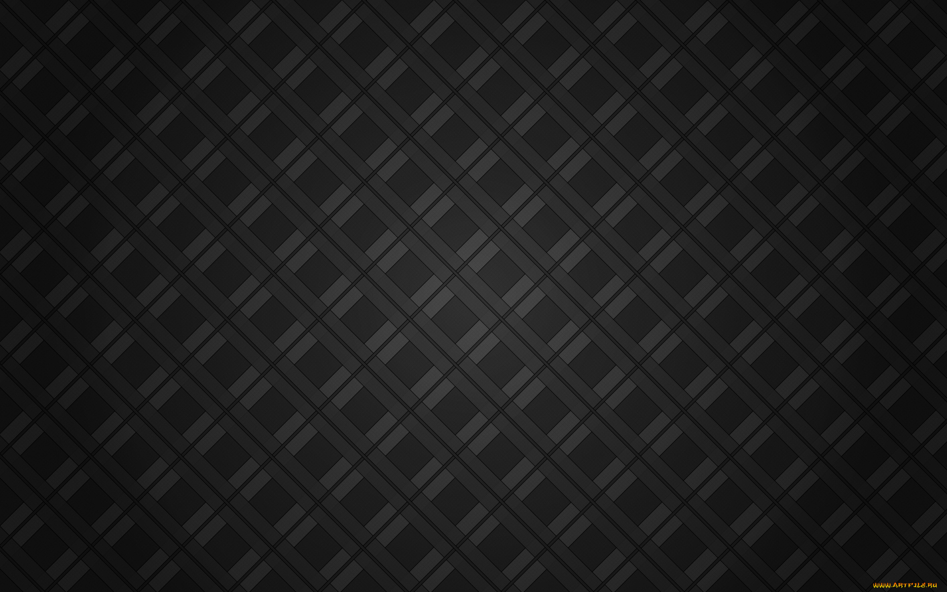 3д, графика, textures, текстуры, текстура