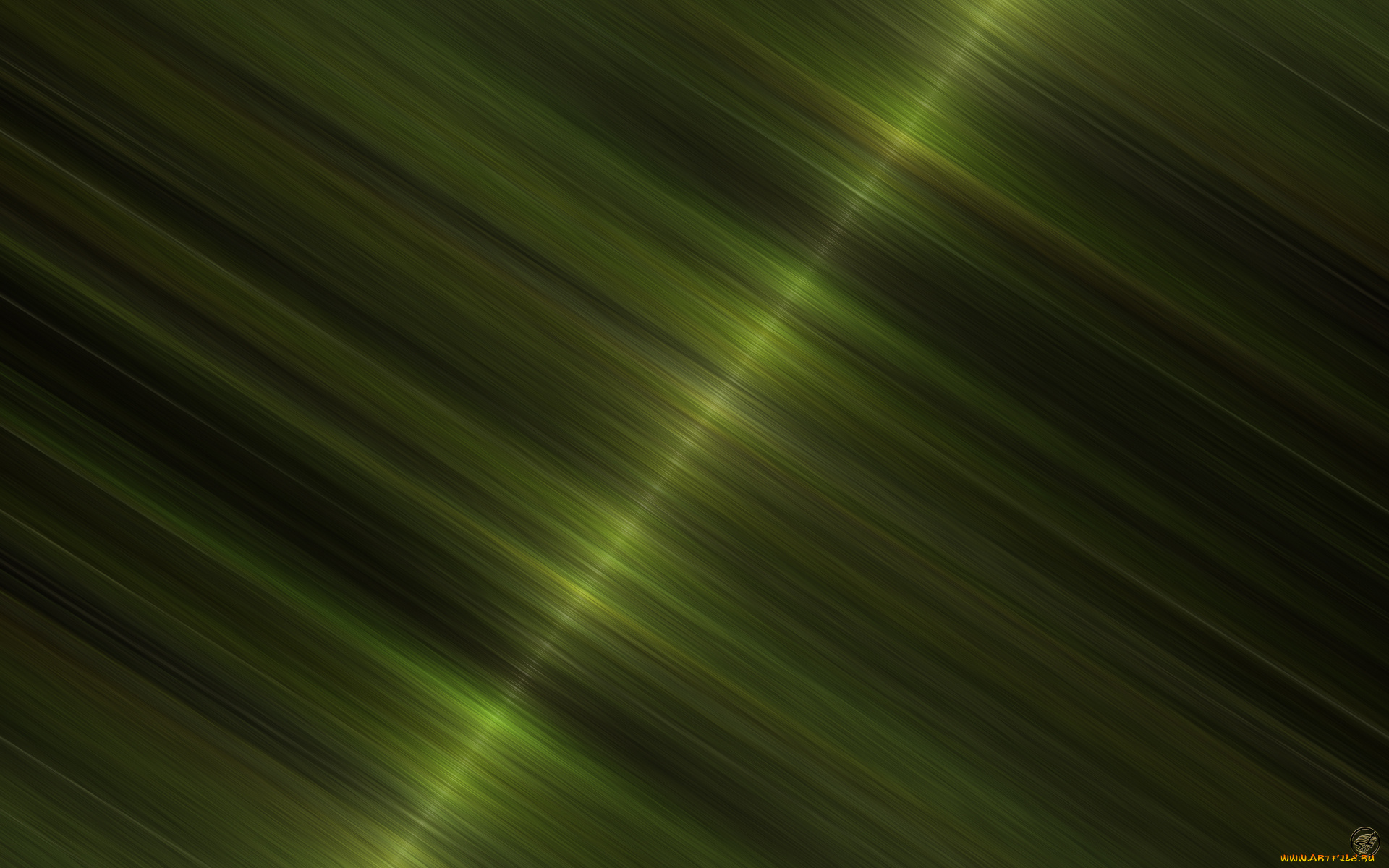 3д, графика, textures, текстуры, текстура