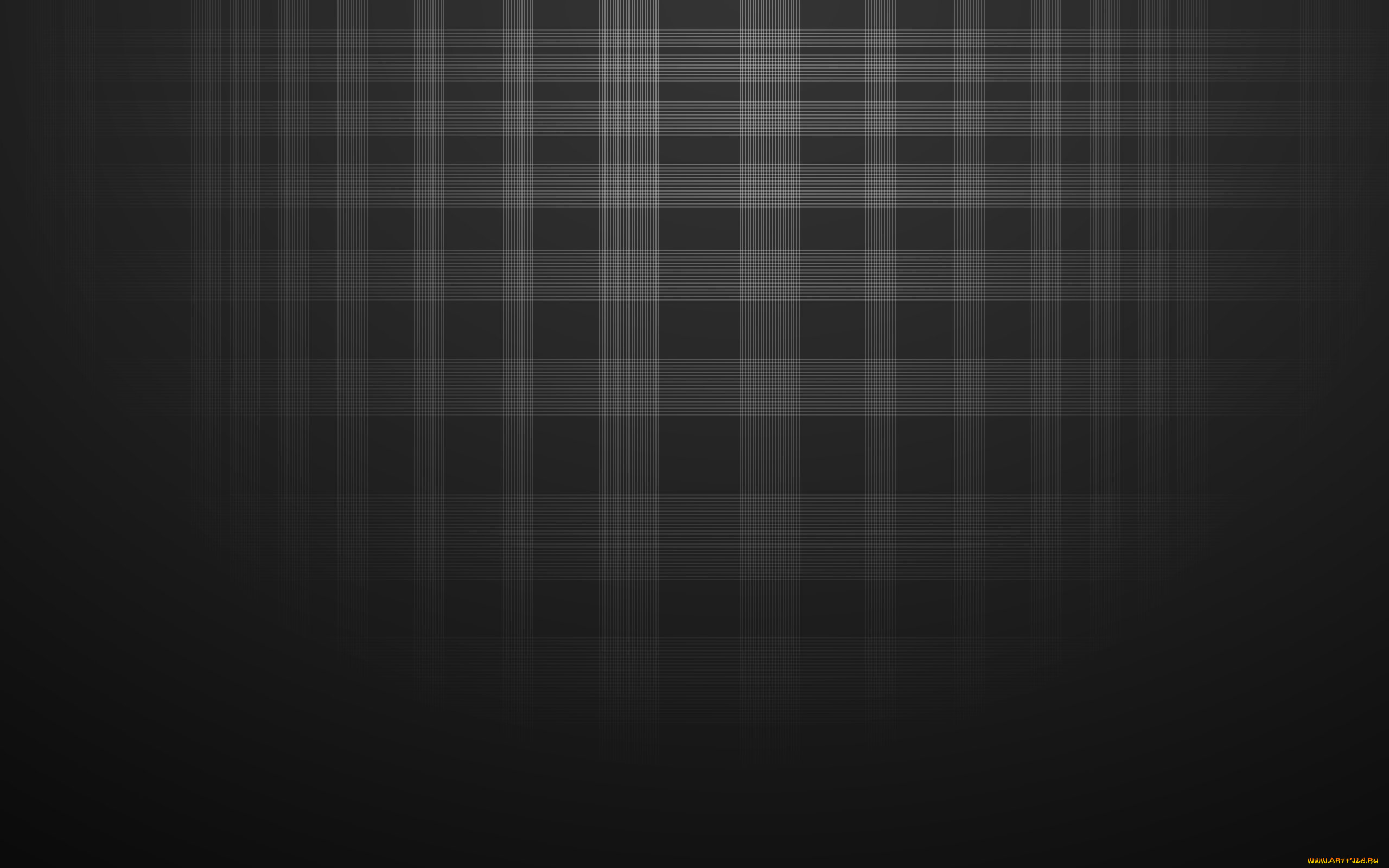 3д, графика, textures, текстуры, текстура