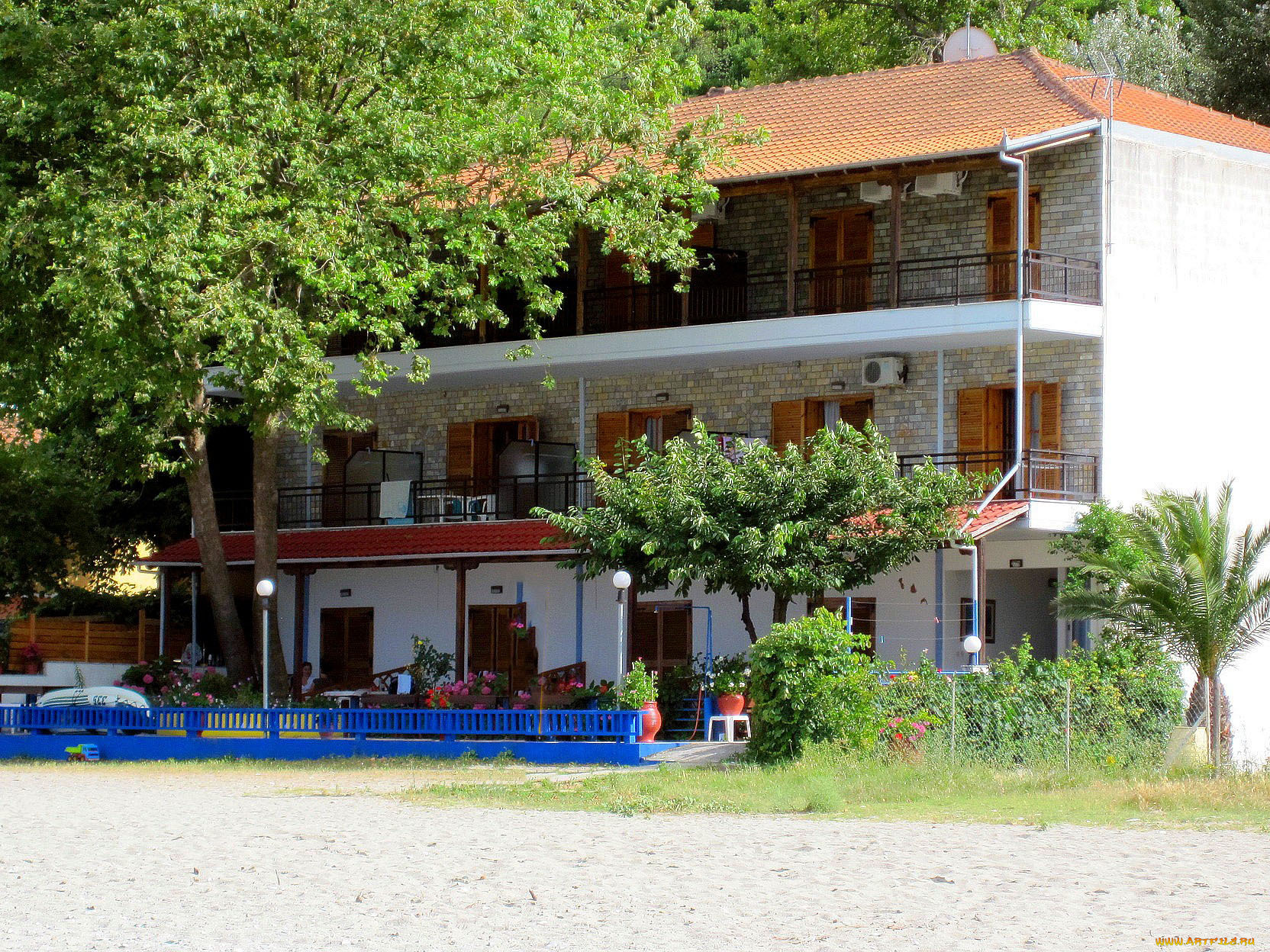 города, здания, дома, дом