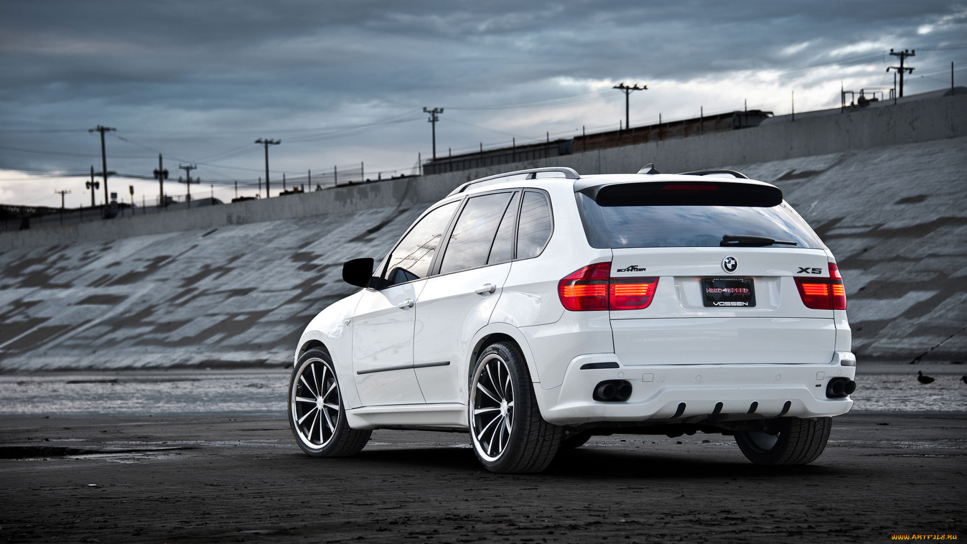 автомобили, bmw