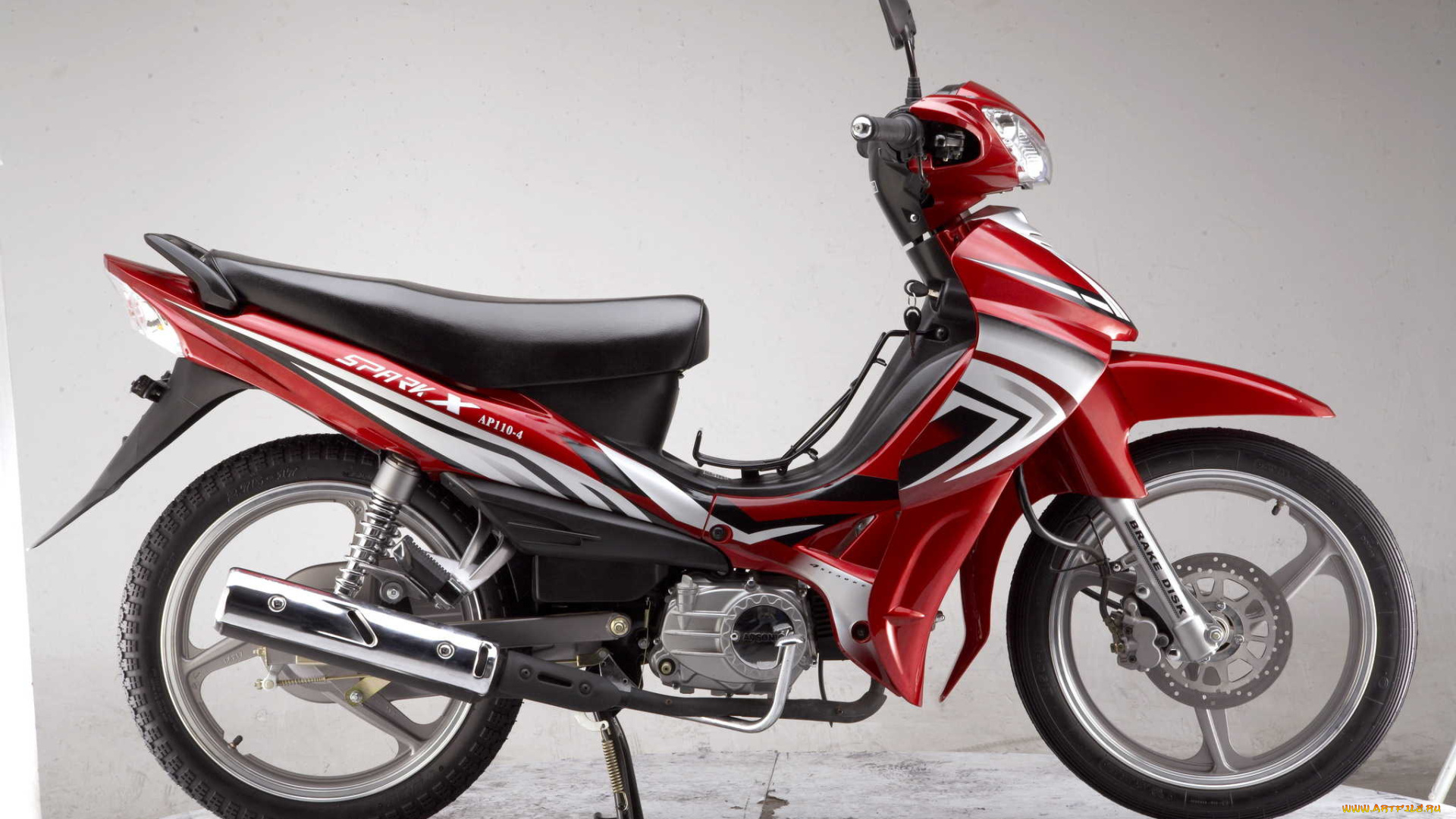 cub, moped, jupiter, мотоциклы, мотороллеры, moto