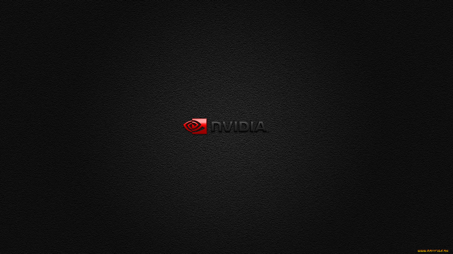 компьютеры, nvidia