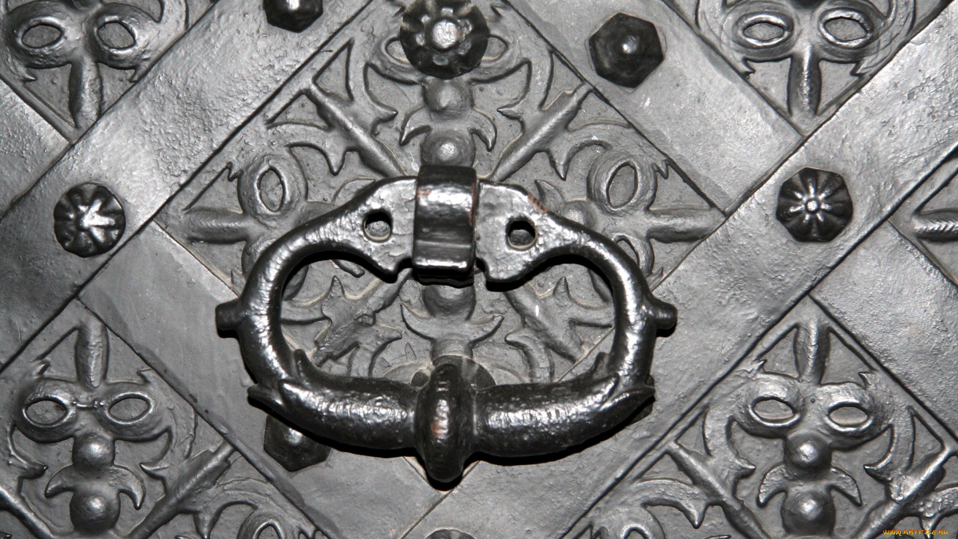 разное, ключи, замки, дверные, ручки, дверб, кольцо, чеканка