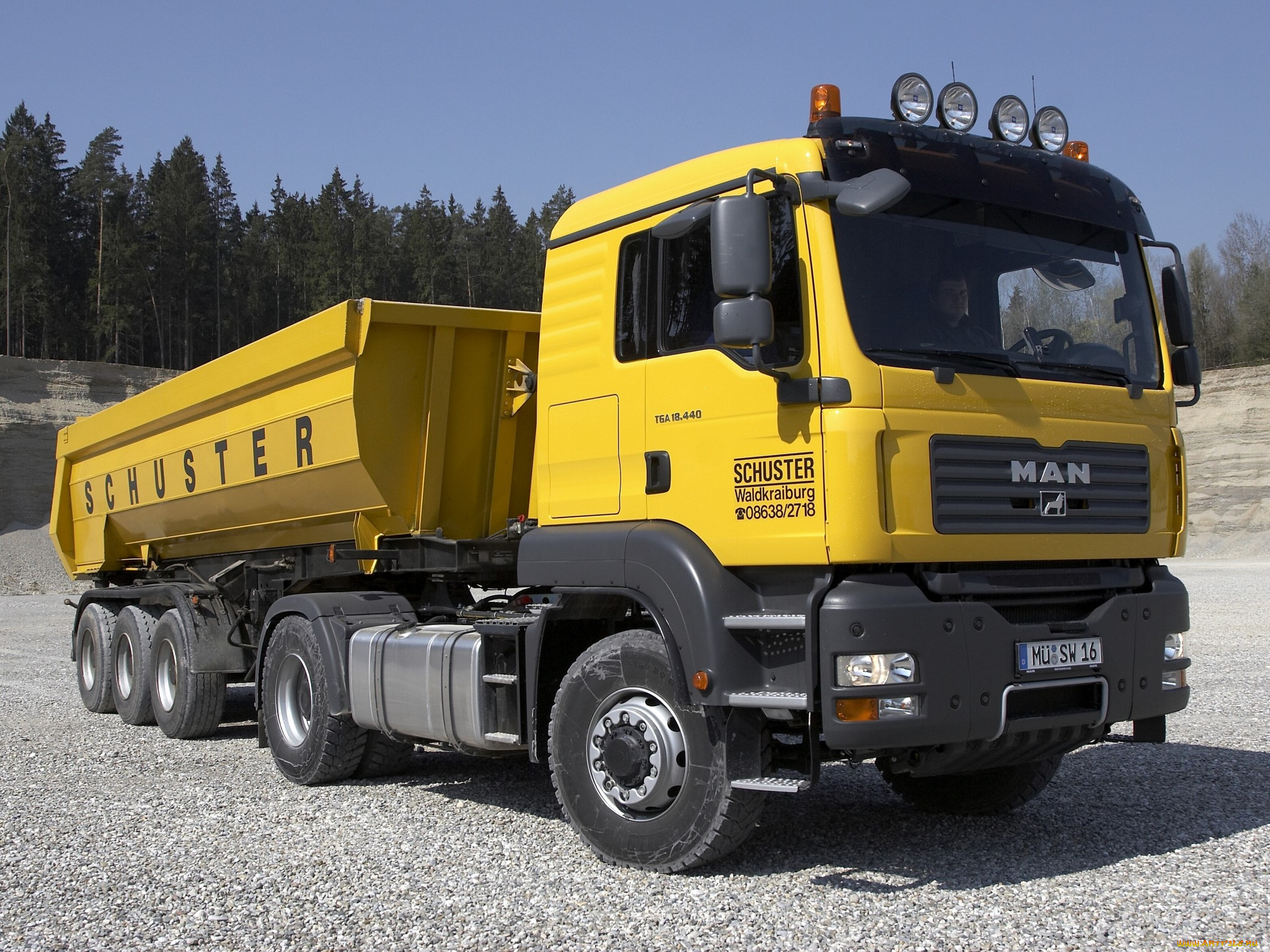 автомобили, man