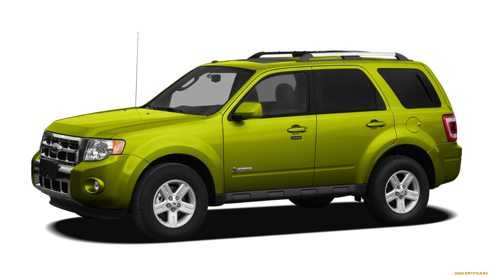 автомобили, ford