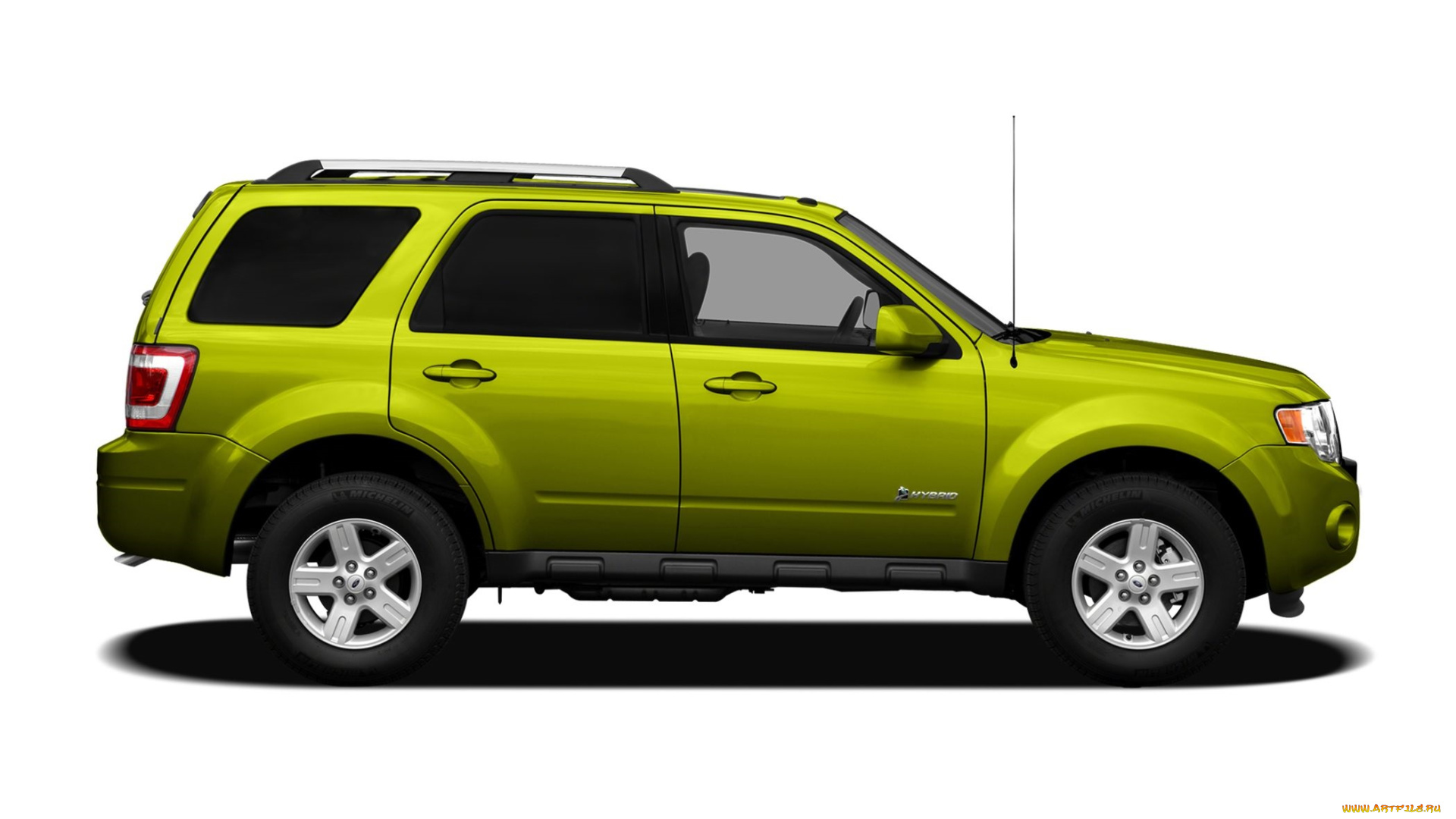 автомобили, ford