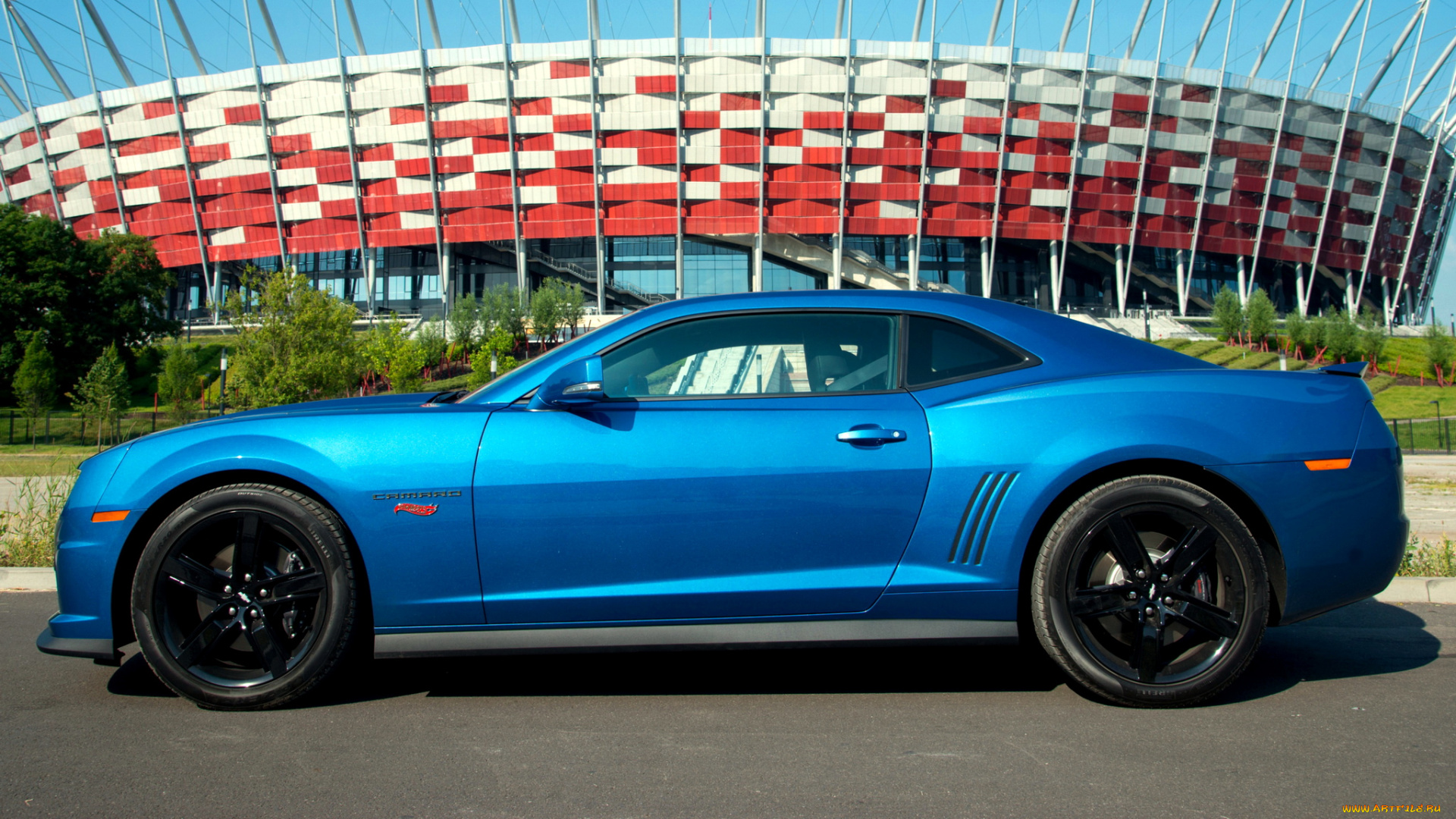 chevrolet, camaro, автомобили, gm, division, культовый, легковой, автомобиль, сша