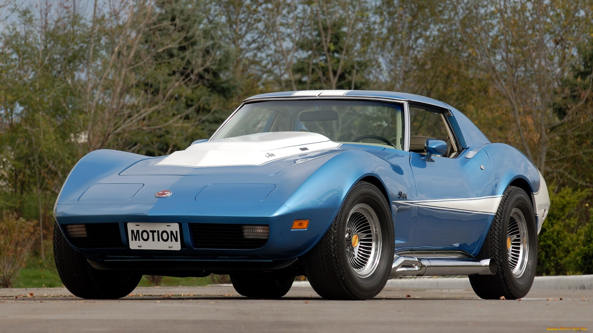 chevrolet, corvette, автомобили, gm, division, спортивный, автомобиль, сша