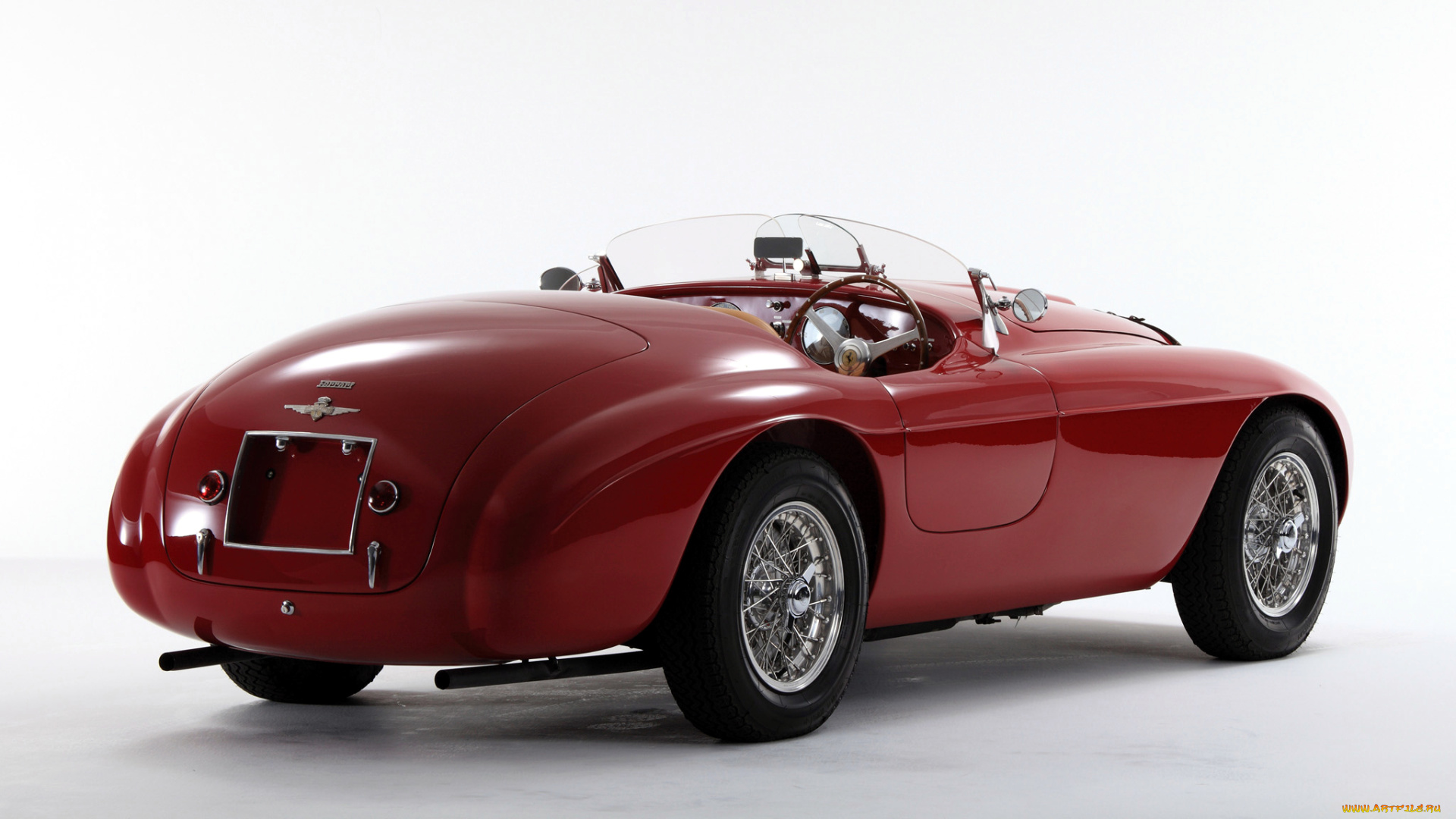 ferrari, 166, автомобили, италия, гоночные, s, p, a, спортивные