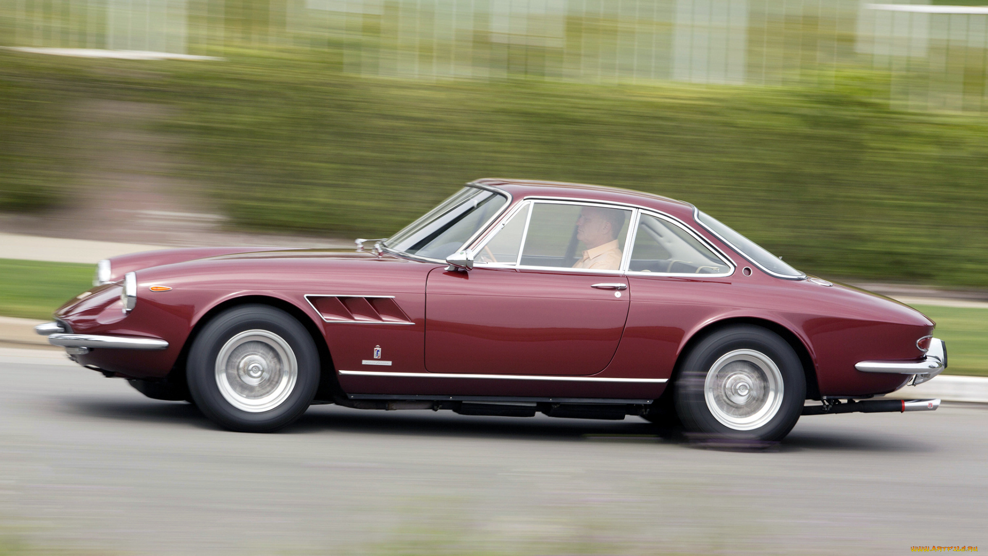 ferrari, 330, автомобили, гоночные, спортивные, италия, s, p, a