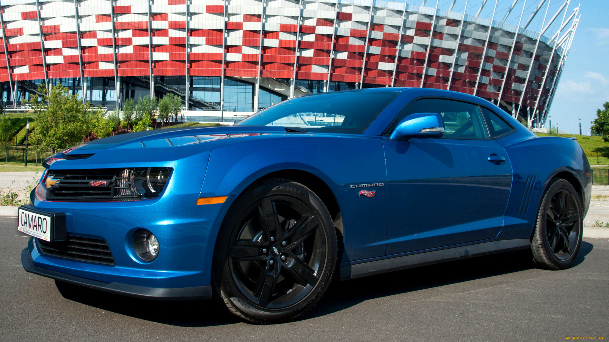 chevrolet, camaro, автомобили, gm, division, культовый, легковой, автомобиль, сша