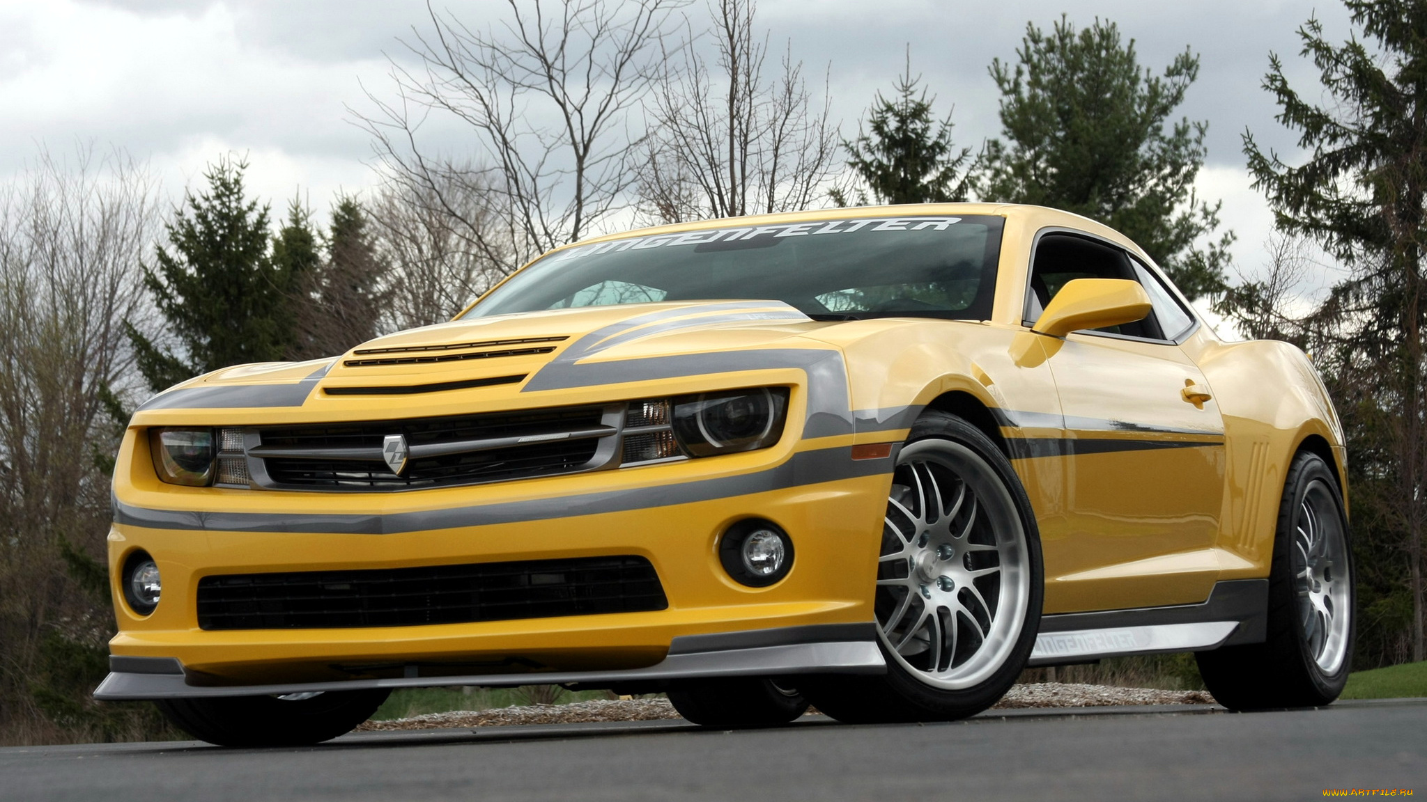 chevrolet, camaro, автомобили, gm, division, сша